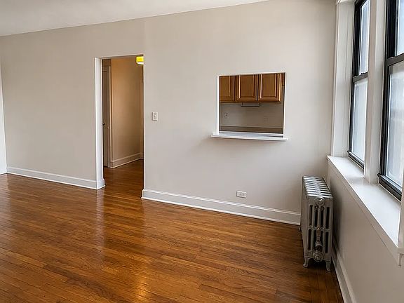 2nd image of 34-50 28th St APT 3G