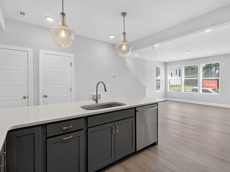10567 Pleasant Branch Dr #101 — Photo 12