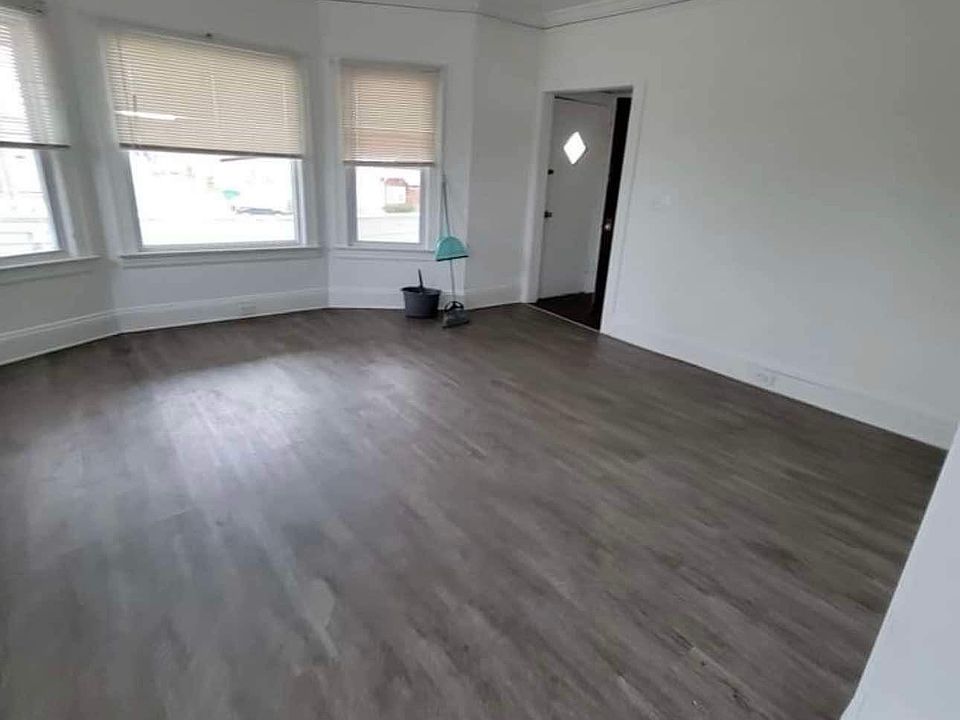 1st image of 3345 E 119th St #2