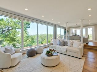 11210 Mount Crest Dr, Cupertino, CA