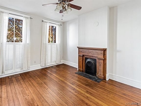 5th image of 500 S Pine St
