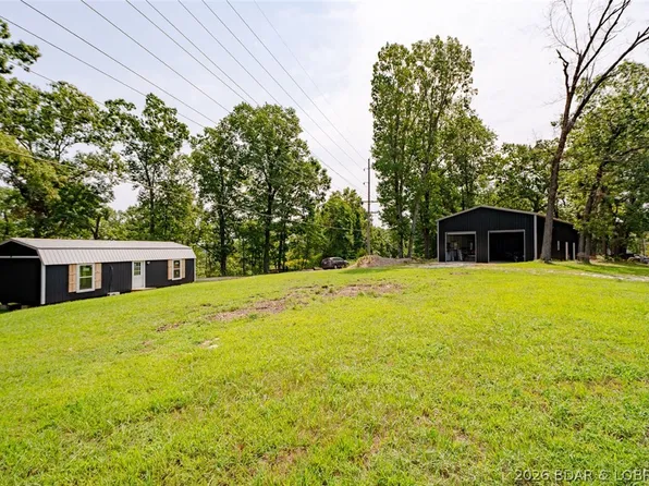 344 Highway W, Eldon, MO 65026