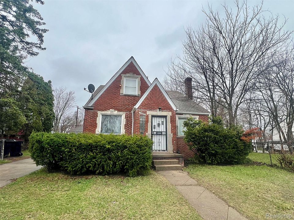 1st image of 19377 Hull St
