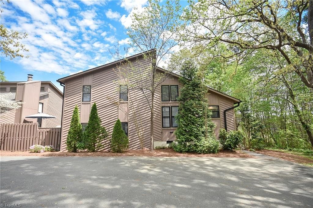 1877 Stonewood Dr, Winston Salem, NC 27103 Zillow