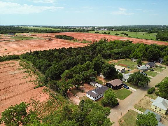4th image of Elmwood Drive 7 12 Lot 1-7