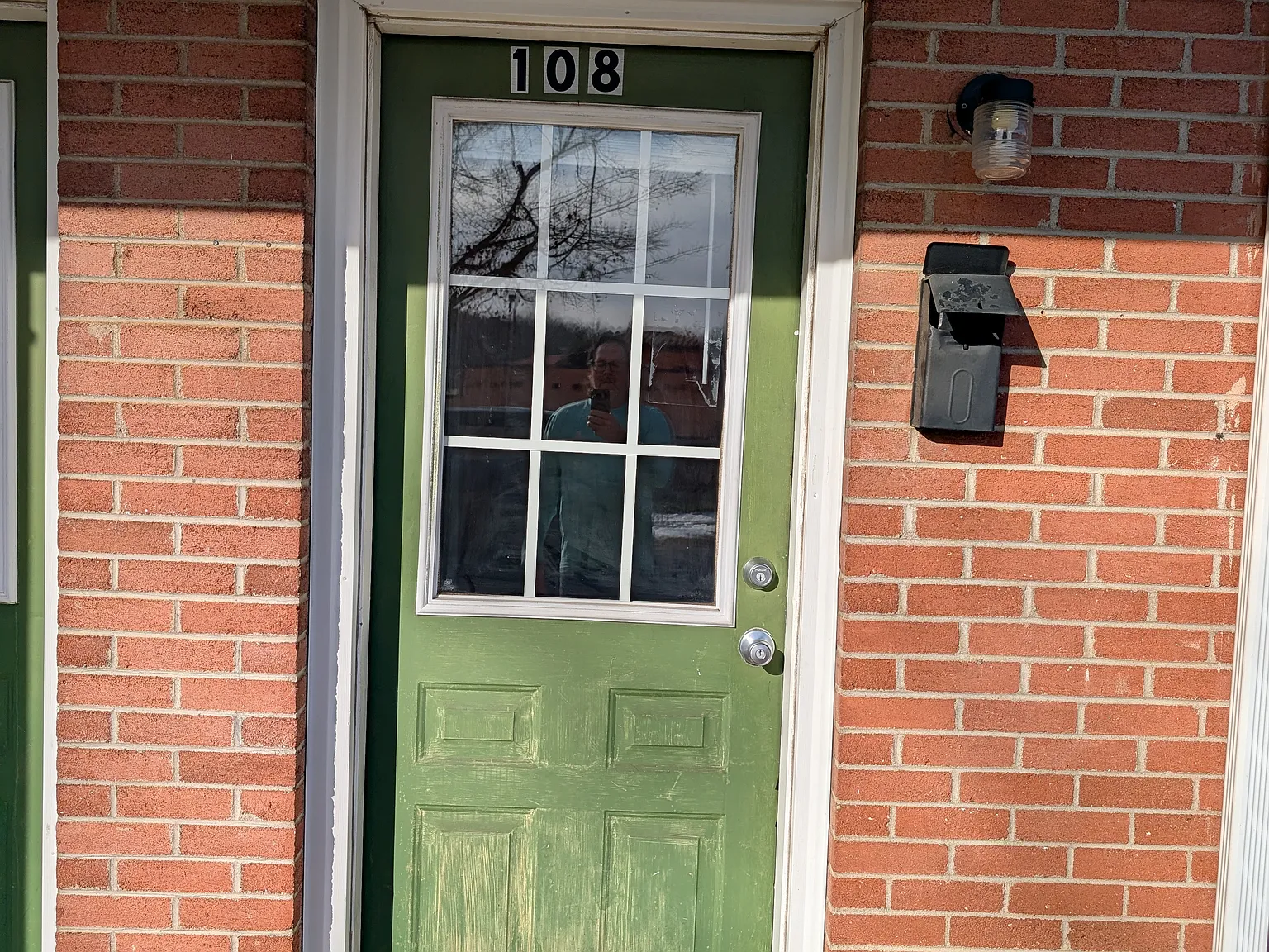 Monfredo St, Rutherfordton — Photo 4