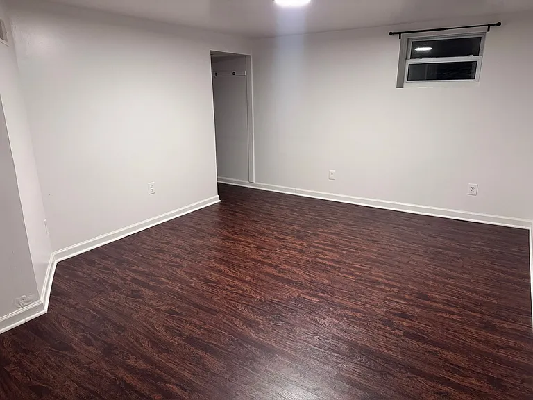 4431 Roundhill Rd — Photo 19