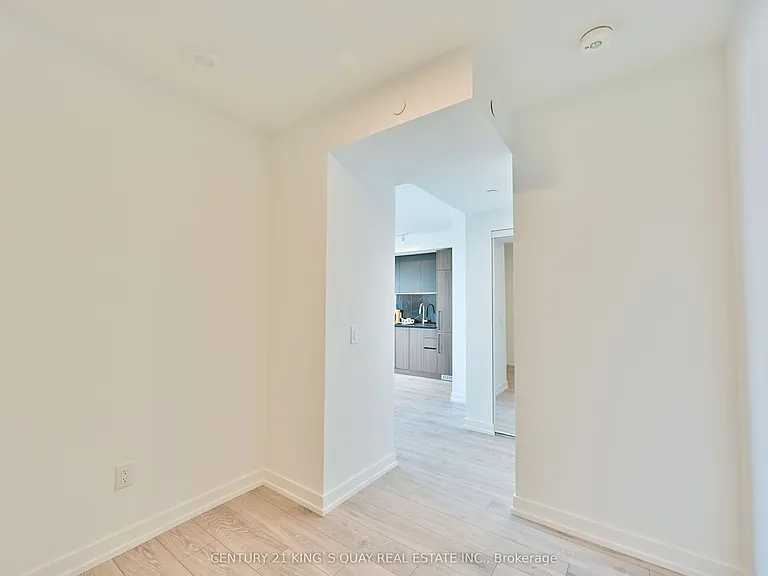 1100 Sheppard Ave W #628 — Photo 9