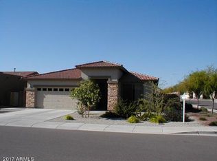 11554 W Edgemont Ave, Avondale, AZ 85392