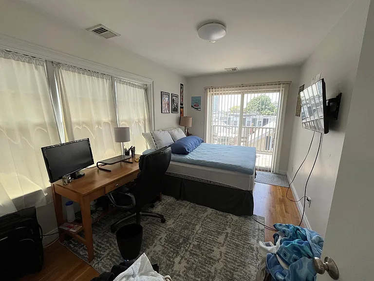 183 I St #3 — Photo 7