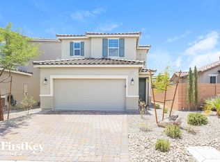 8737 Rio Andir Ave, Spring Valley, NV 89148