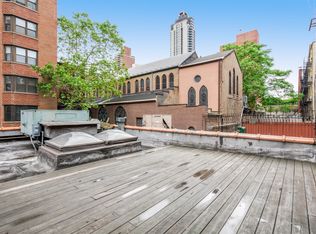 223 E 59th St APT 2, New York, NY 10022