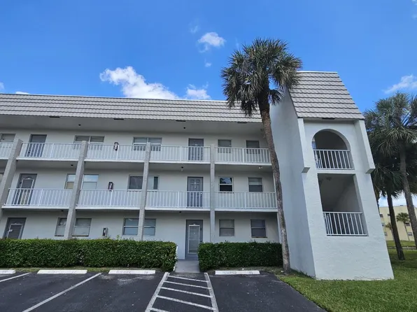 (undisclosed Address), Sunrise, FL 33322