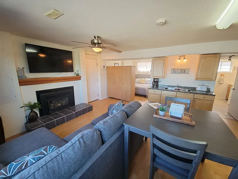3918 Harding Rd — Photo 35