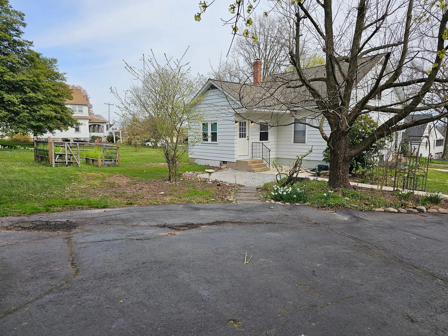 1018 N 7th St — Photo 2