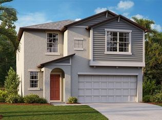 5163 Fiddle Fig Ave, Wimauma, FL 33598