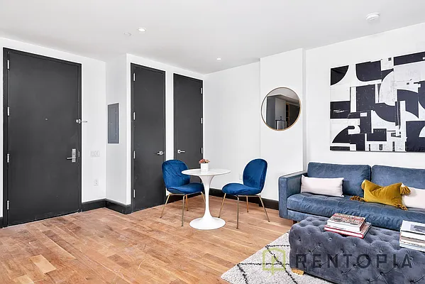 Rented by Rentopia | media 2