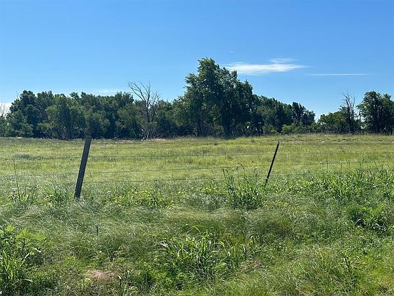 5th image of 170093 E 410th Rd
