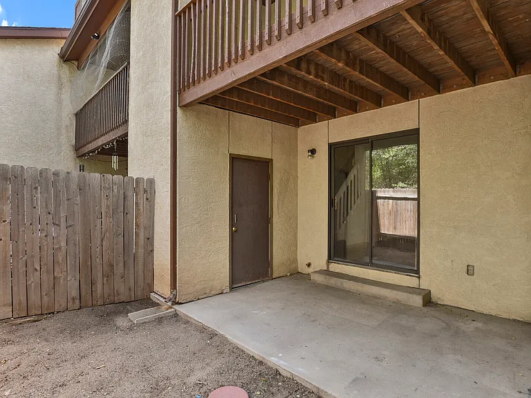 5534 Bonita Village Rd — Photo 18