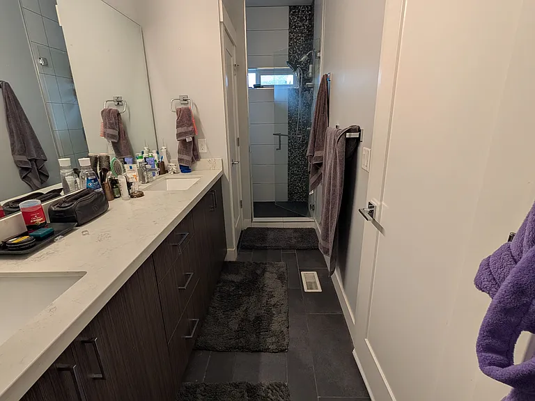 767 N Marmalade Ln — Photo 12