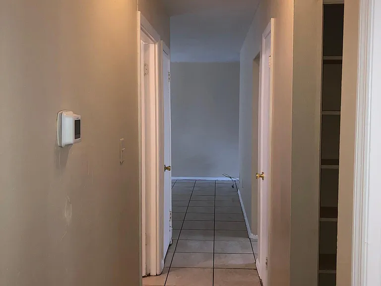 809 E Magnolia Dr — Photo 10
