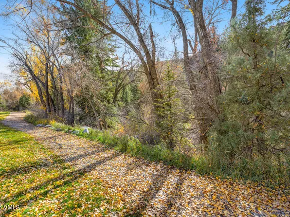 34999 Highway 6 Suite K102, Edwards, CO 81632