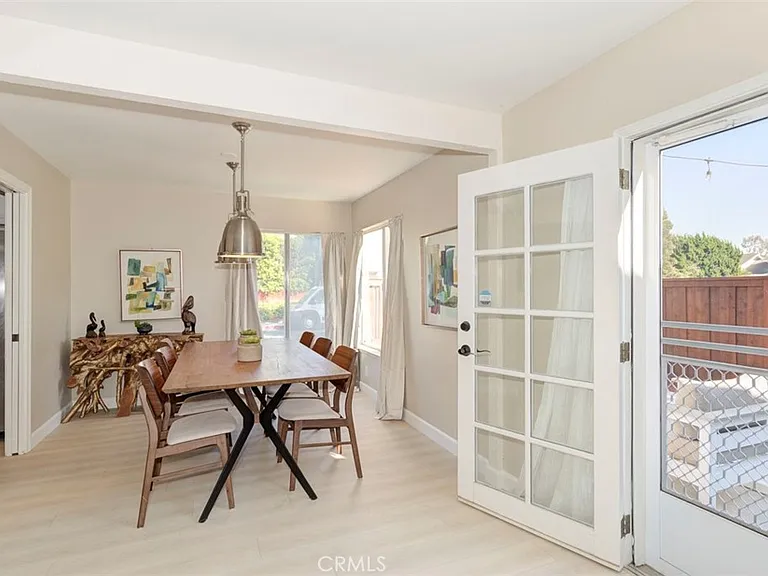 3341 Calle La Veta — Photo 5