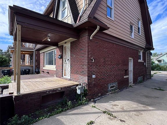 2nd image of 13139 Stoepel St