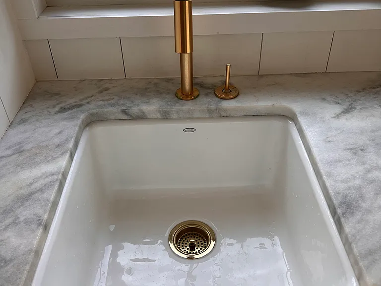 274 Winding Ridge Rd — Photo 18