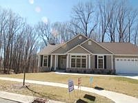 2nd image of 4724 E Donington Dr