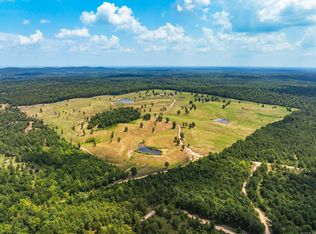 4800 Tillery Rd, Lonsdale, AR 72087