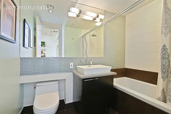 Sold by Corcoran | media 10