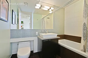 Sold by Corcoran