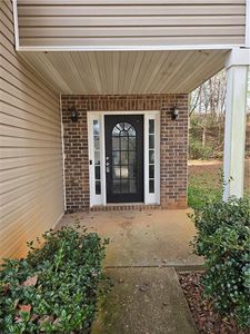 2007 Reflective Waters Rd, Villa Rica, GA, 30180