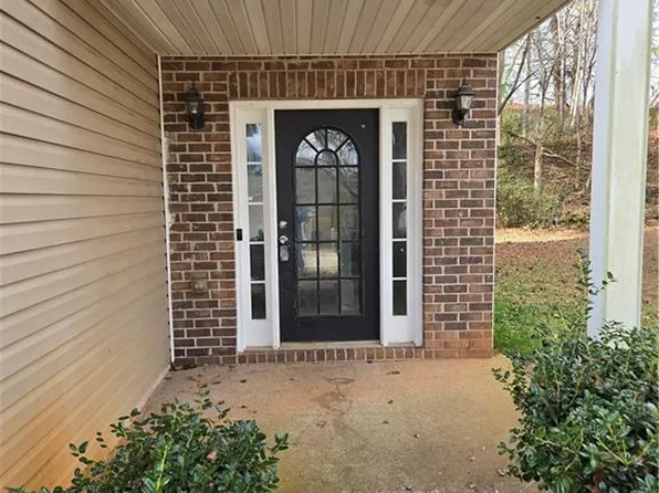 2007 Reflective Waters Rd, Villa Rica, GA 30180
