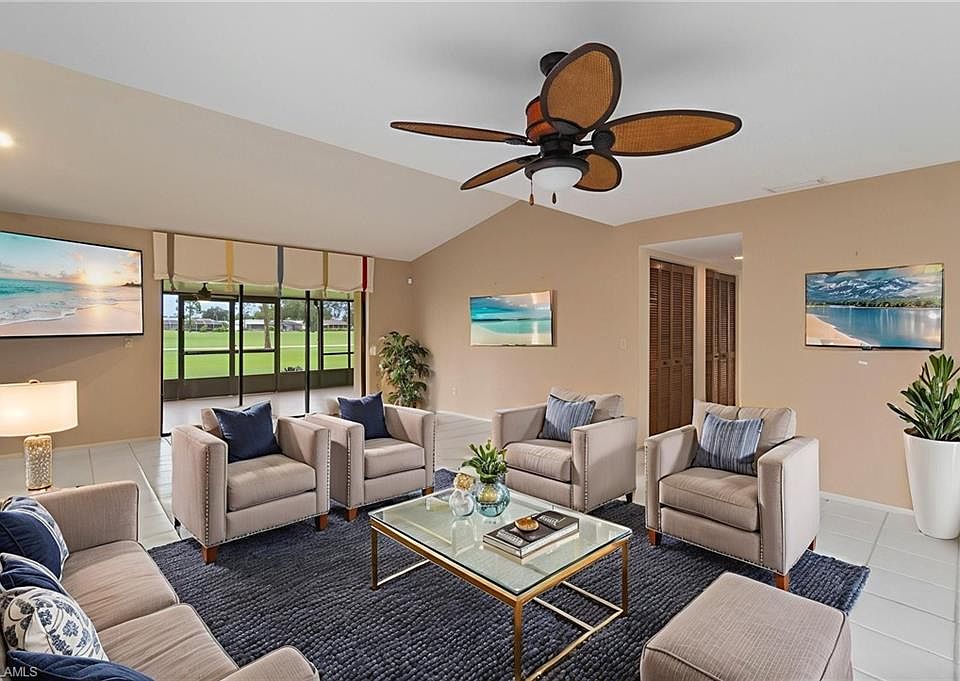 1st image of 7354 Golf Villa DR