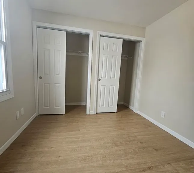 20 Monroe St #3 — Photo 8