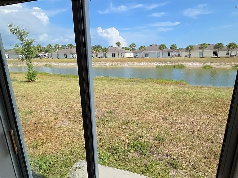 9112 Aegean Cir — Photo 7