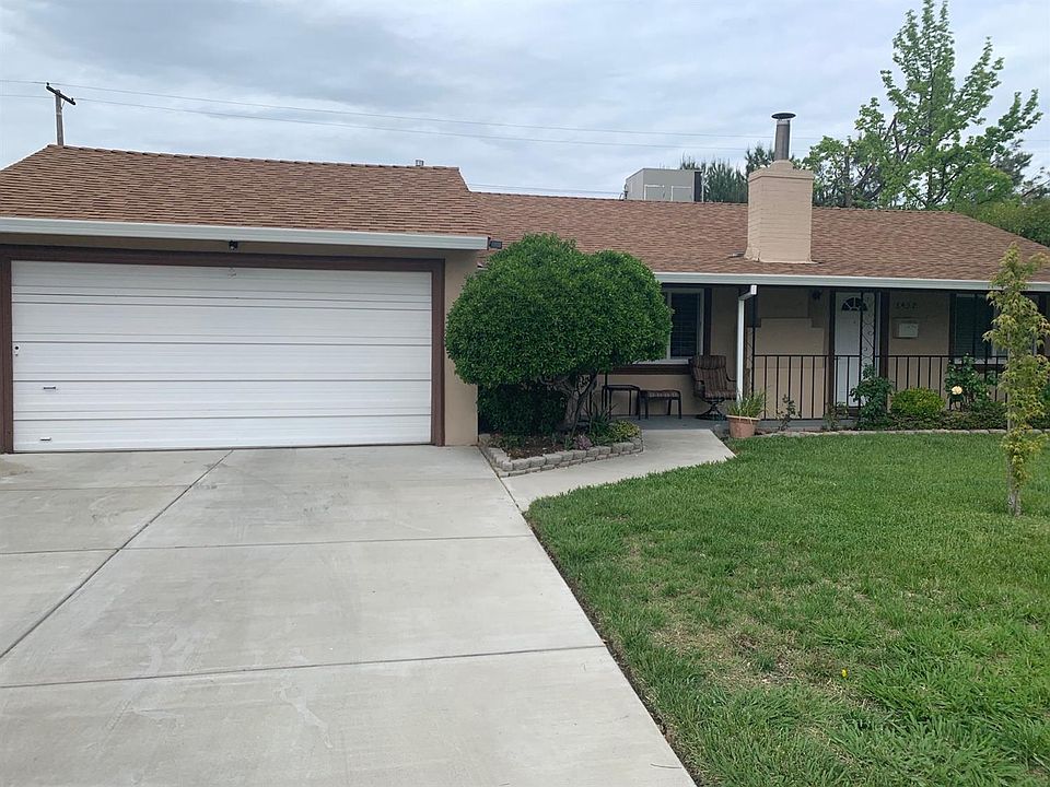 1st image of 6432 Clara Way
