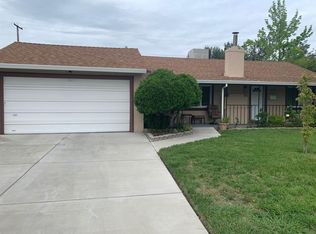 6432 Clara Way, North Highlands, CA 95660