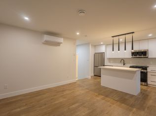 163 175a St #103, Surrey, BC