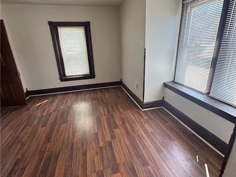 1501 W Turner St #2 — Photo 37