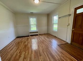 1176 Main St, Castleton, VT 05735