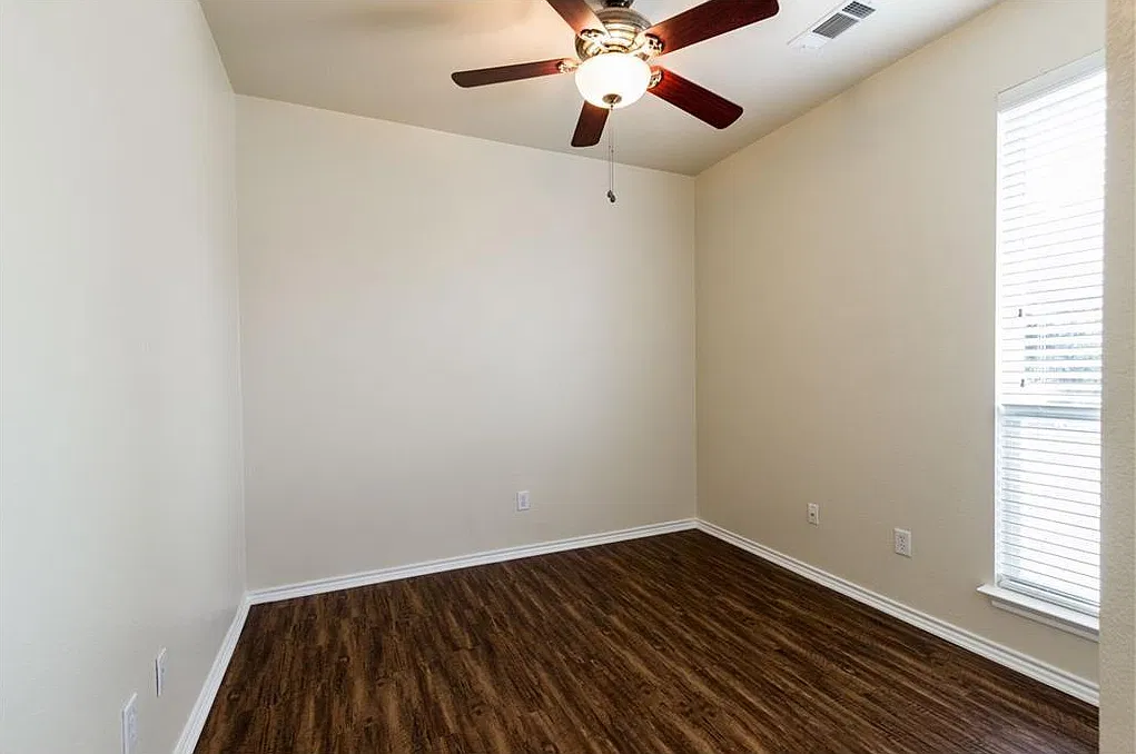 Home for rent in Fort Worth, TX — Photo 4
