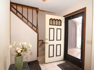 7790 Cherry Wood Ln, Verona, WI 53593