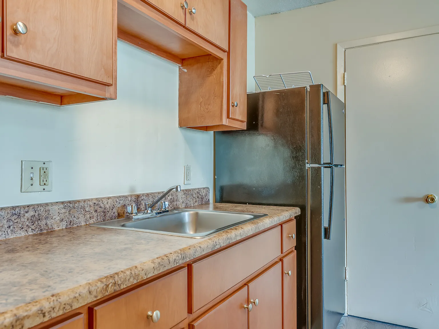Brookley Pointe — Photo 2