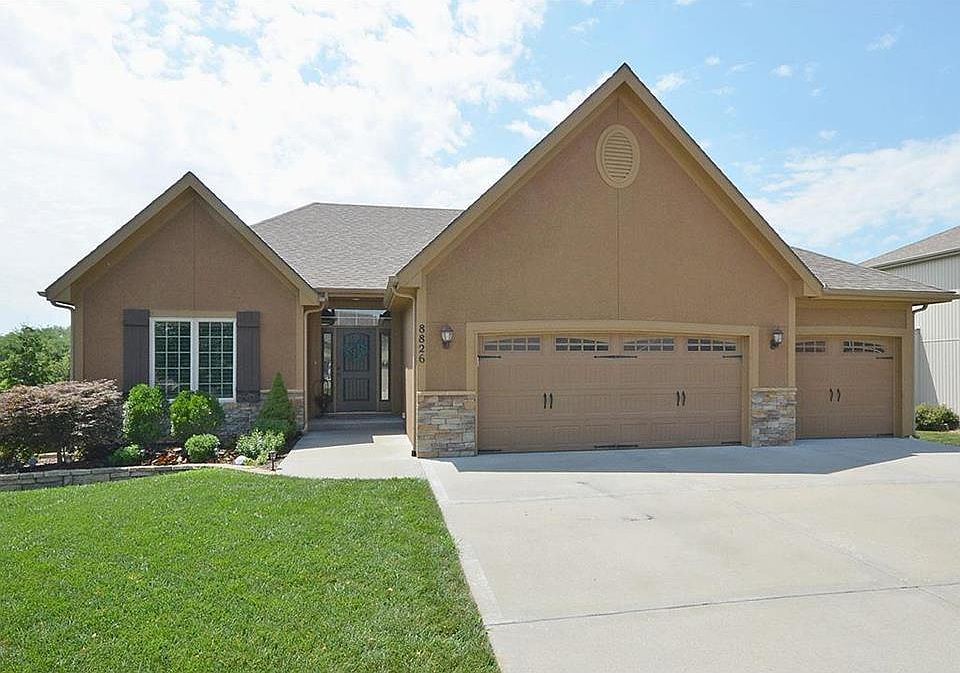1st image of 8826 N Essex Dr