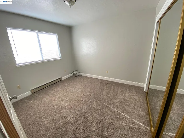 17 Raggio Rd #1 — Photo 12