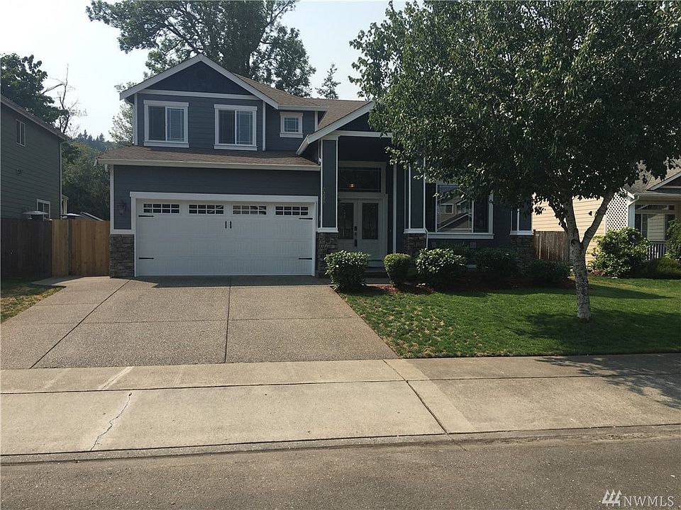 1st image of 1209 Williams Ct NW