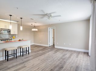 956 Salt Pond 305 Pl, Altamonte Springs, FL 32714